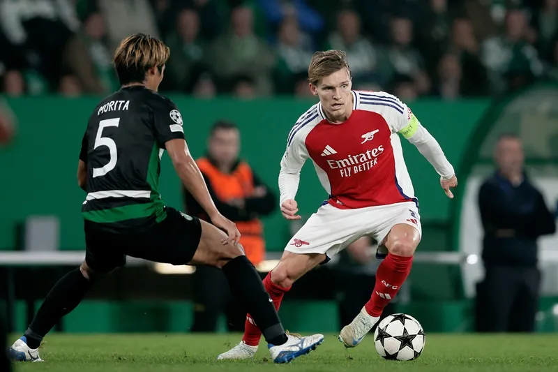 Martin Odegaard.jpg