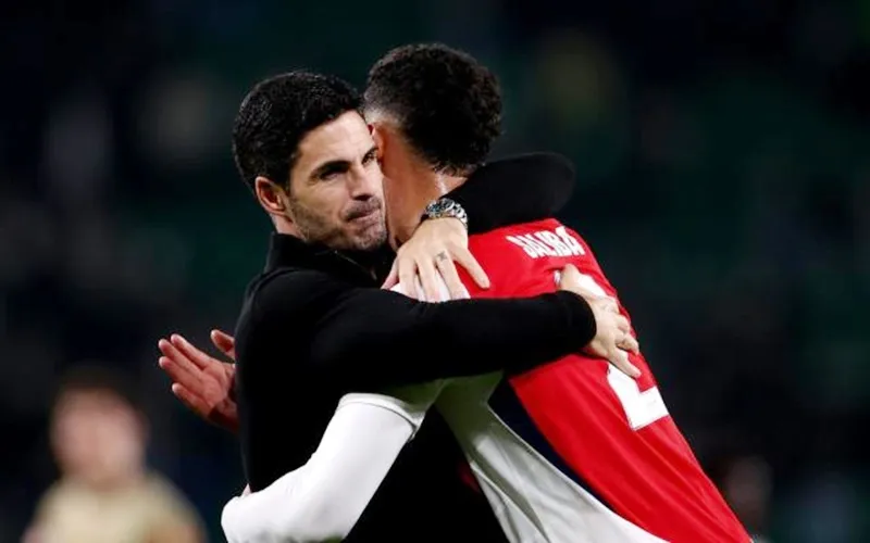 Mikel Arteta.jpg