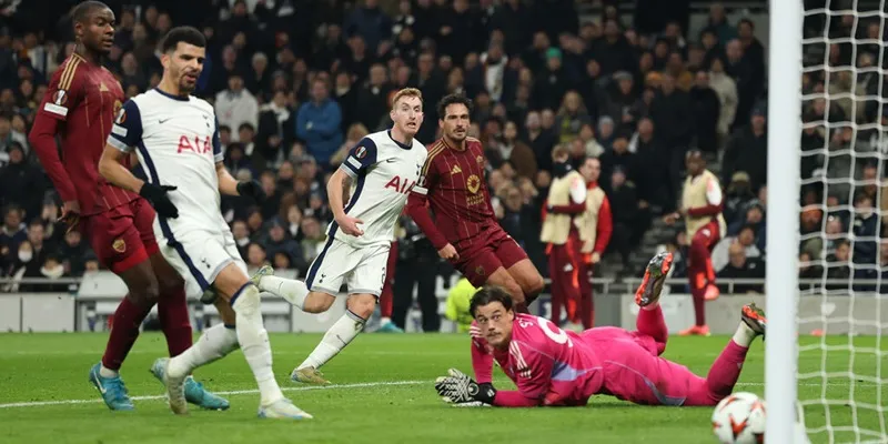 Spurs.jpg