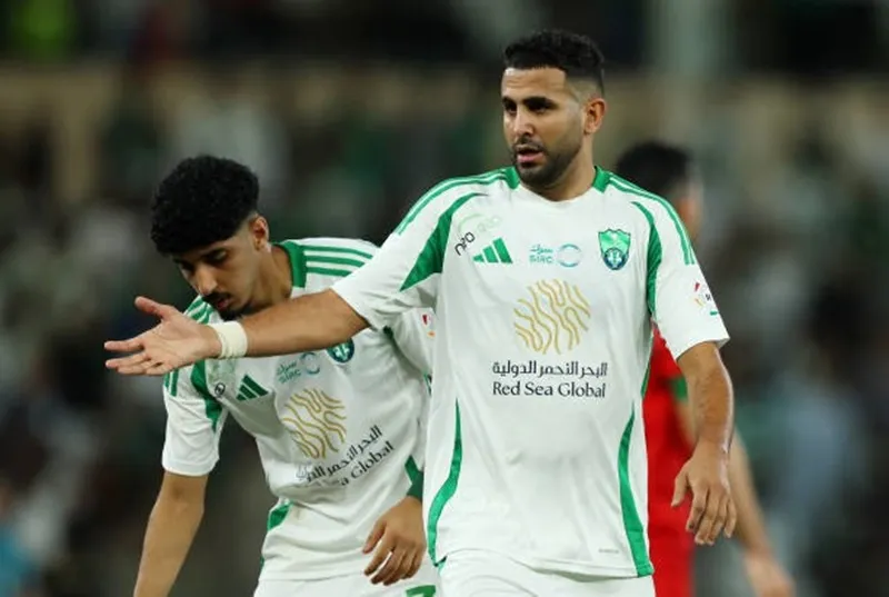 Mahrez.jpg