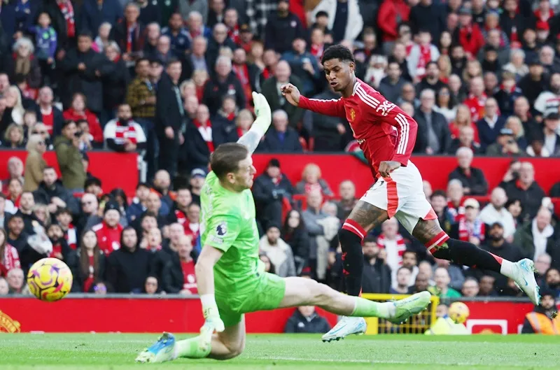 Marcus Rashford1.jpg