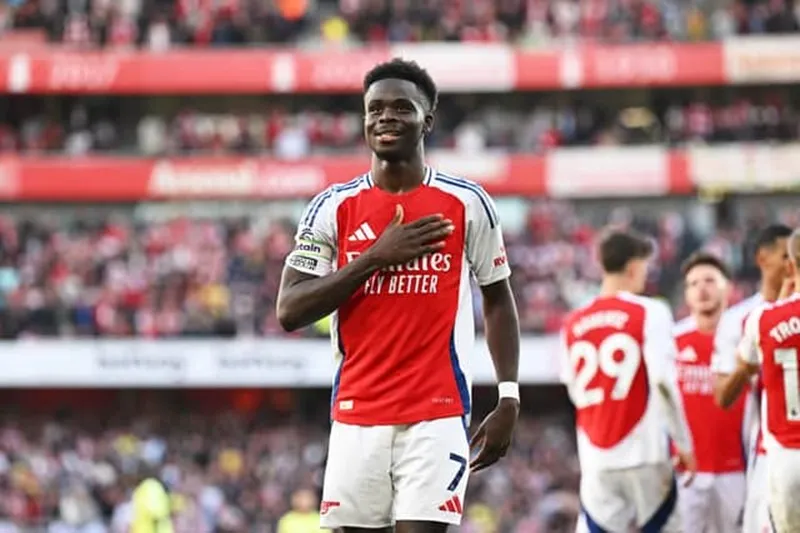 Arsenal1.jpg