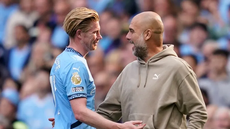 Guardiola.jpg