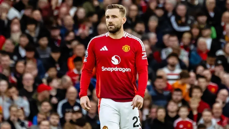 Luke Shaw.jpg
