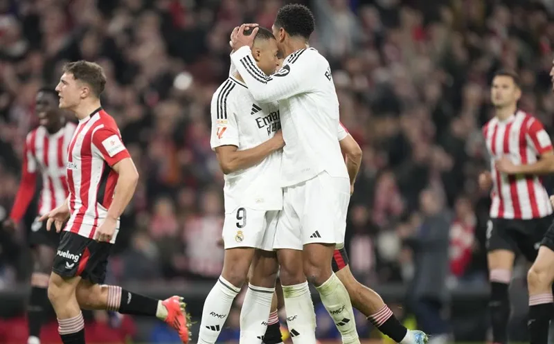 Athletic Bilbao.jpg