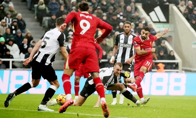 Salah.jpg