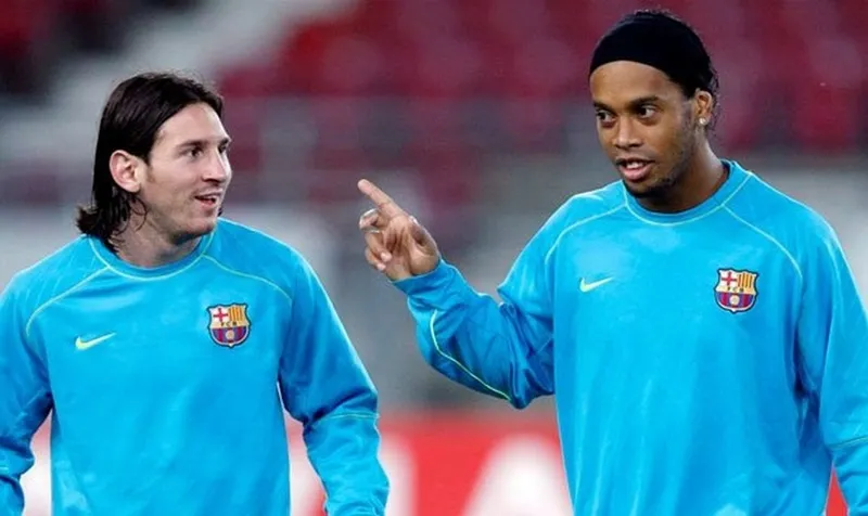 Ronaldinho.jpg