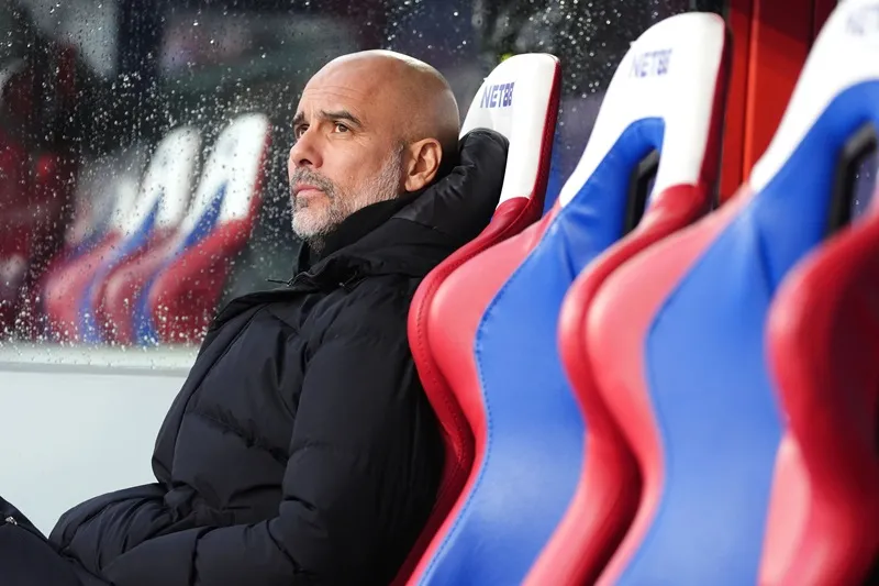 Pep Guardiola.jpg