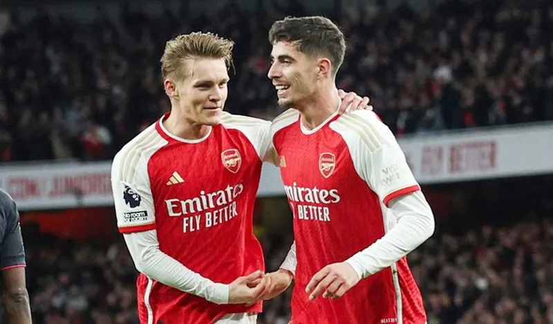 Kai Havertz1.jpg