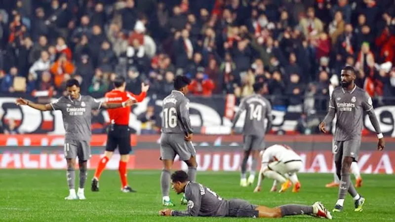 Jude Bellingham1.jpg