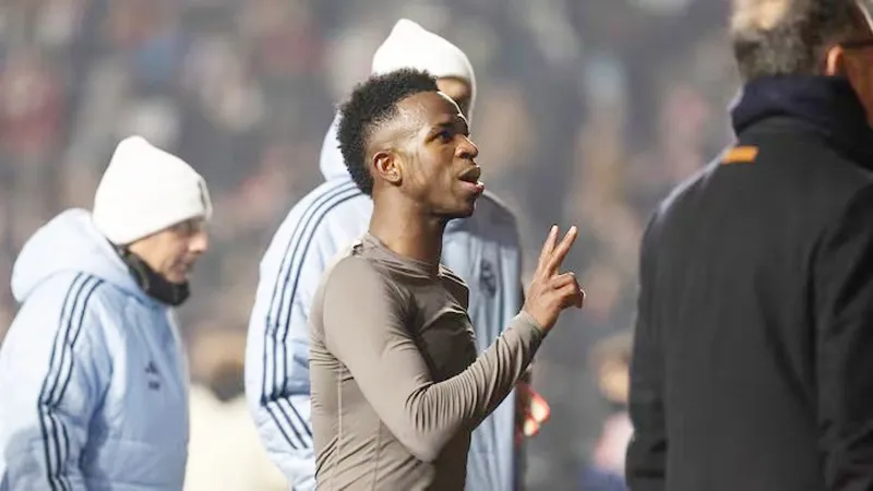 Vinícius.jpg