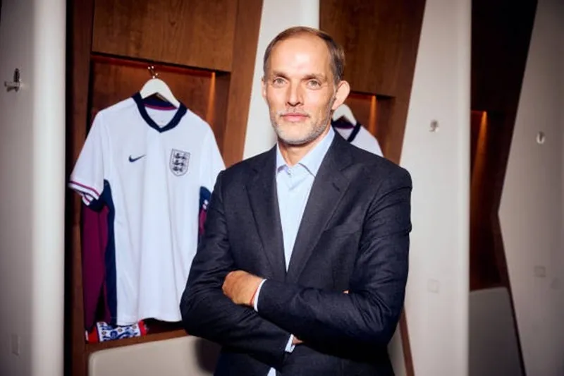 Tuchel.jpg