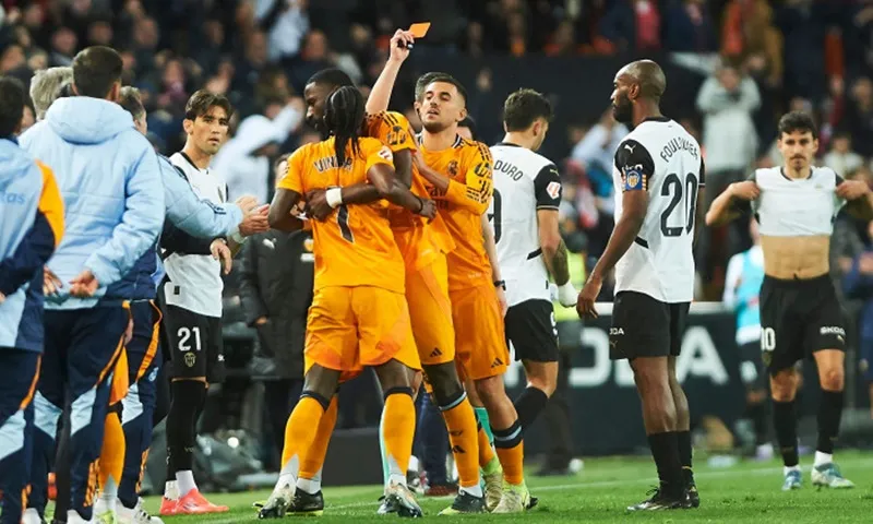 Real Madrid1.jpg