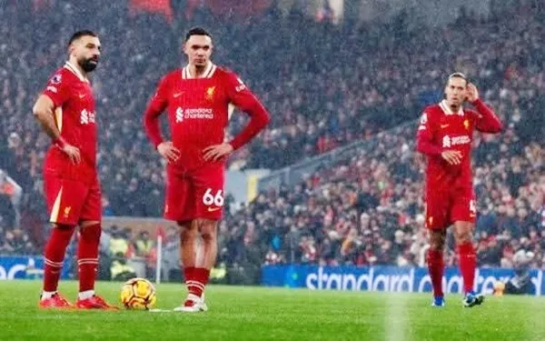 Mohamed Salah.jpg