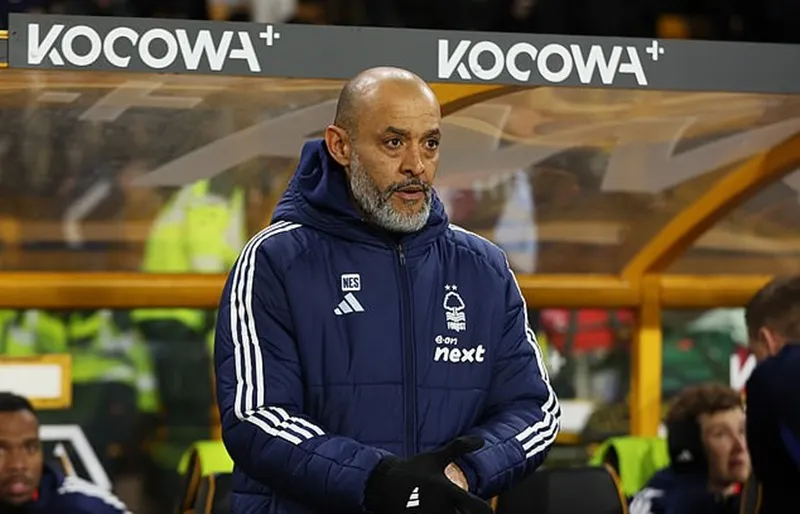 Nuno Espirito Santo.jpg