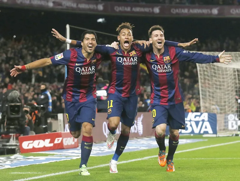 Lionel Messi1.jpg