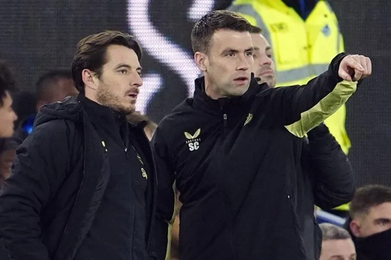 Everton1.jpg