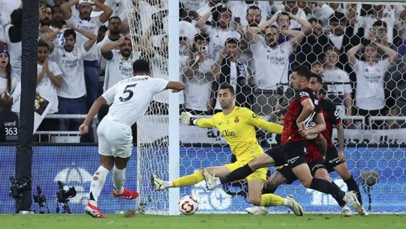 Jude Bellingham.jpeg