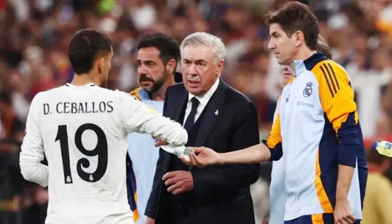 Ancelotti.jpg