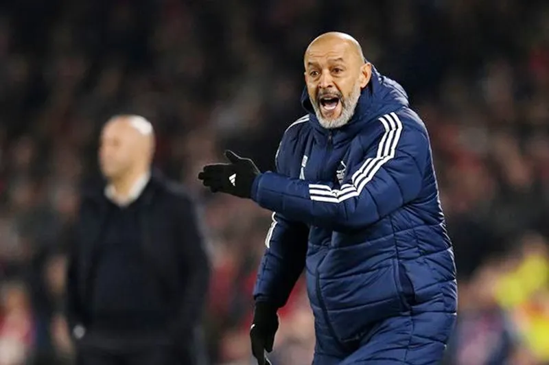 Nottingham Forest1.jpg