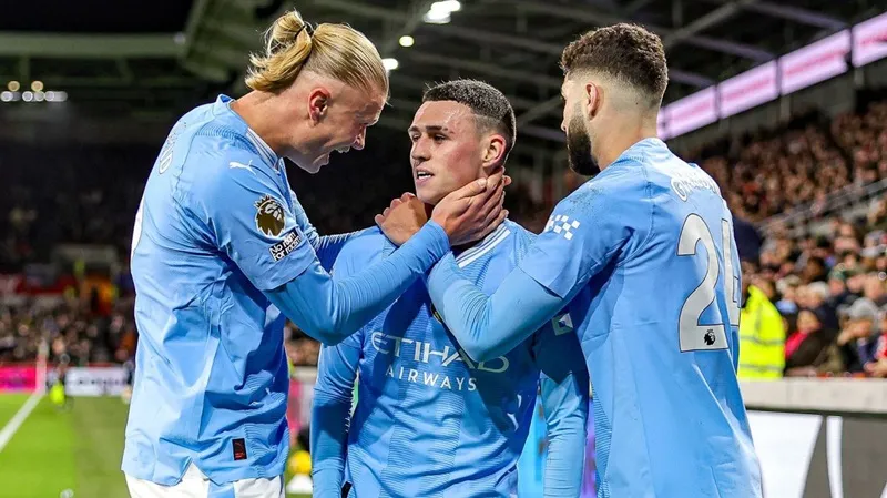 Phil Foden.jpg
