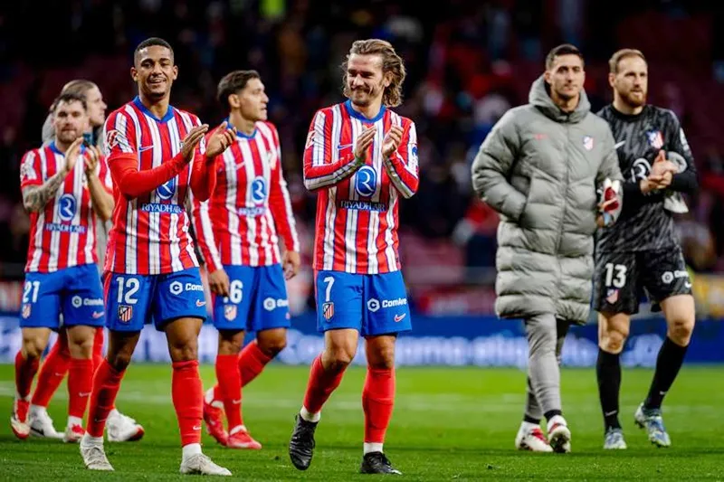 Atletico Madrid.jpeg