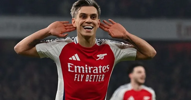 Leandro Trossard 1.jpg