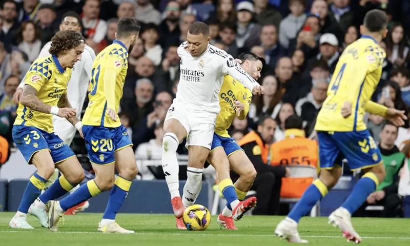 Kylian Mbappe.png
