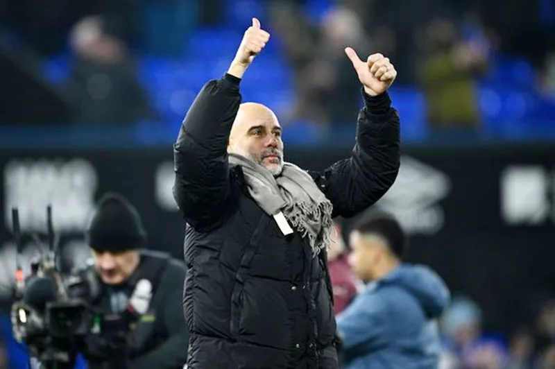 Pep Guardiola.jpg