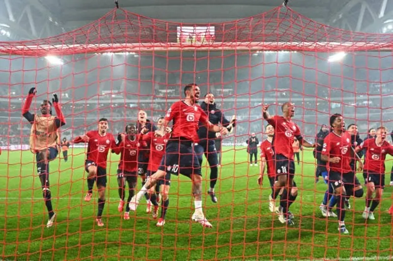 Lille.jpg