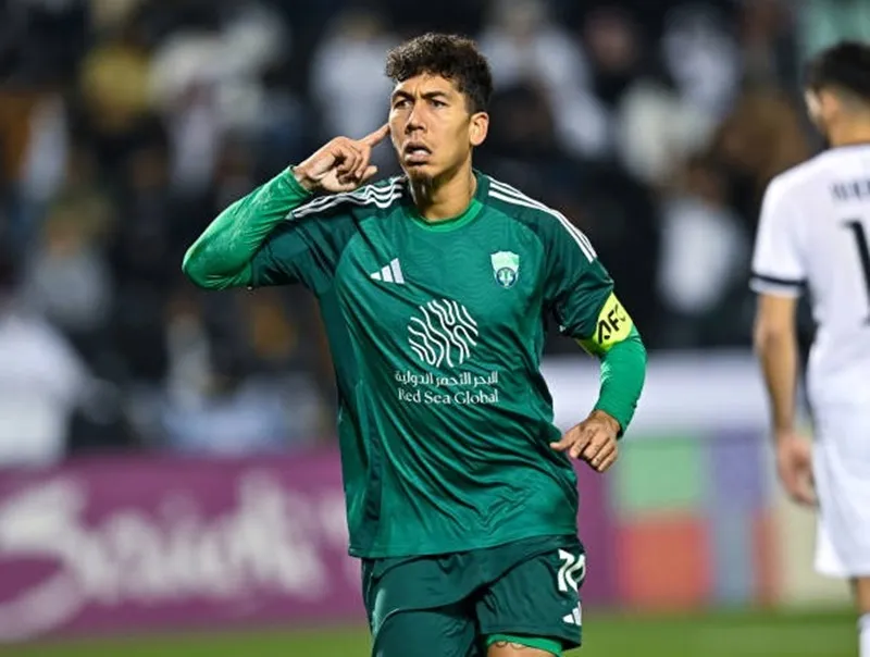 Firmino.jpg