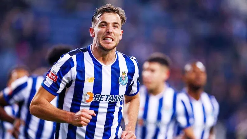 Nico Gonzalez1.jpg