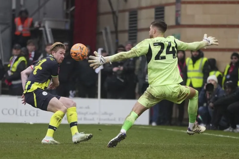 Kevin De Bruyne.jpg