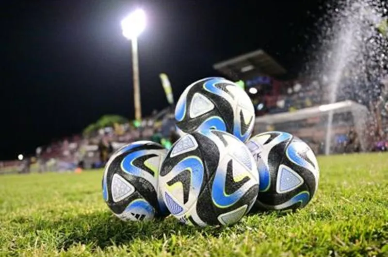 7 cầu thủ từ 2 CLB ở giải hạng 3 bóng đá Mexico đã bị đình chỉ tổng cộng 57 năm.