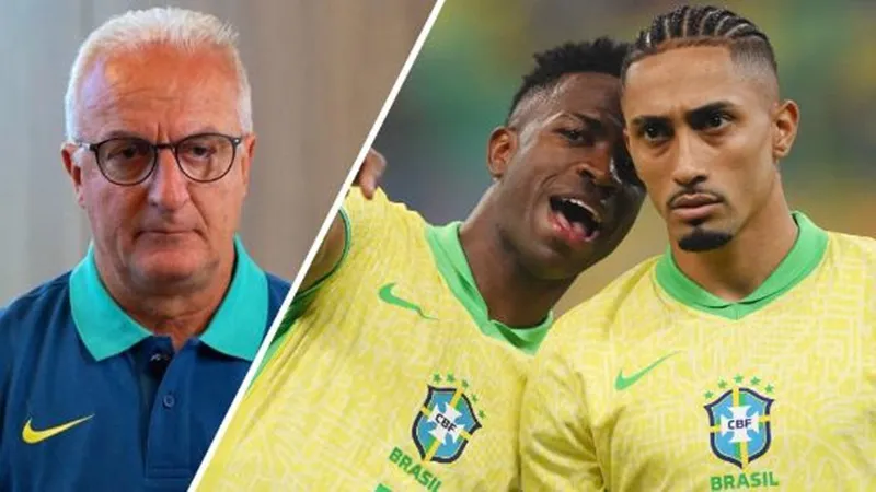 Brazil.jpg