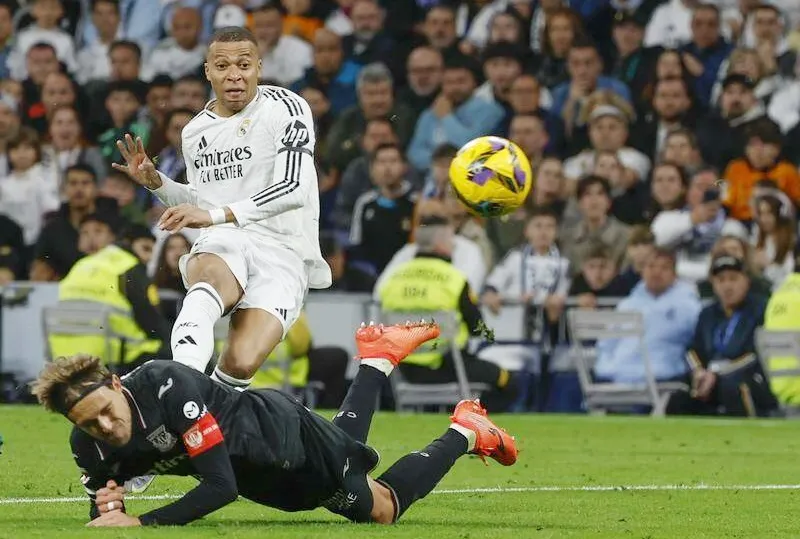 Kylian Mbappé.jpg