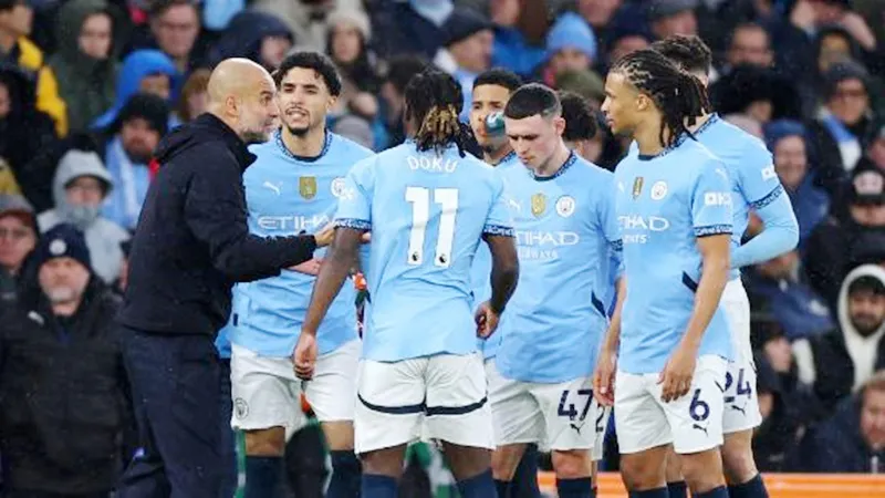 Pep Guardiola1.jpg