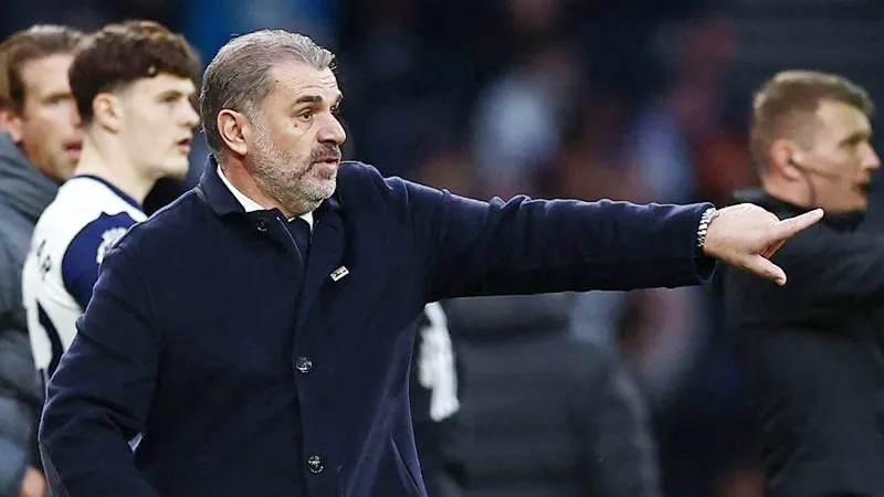 Ange Postecoglou.jpg