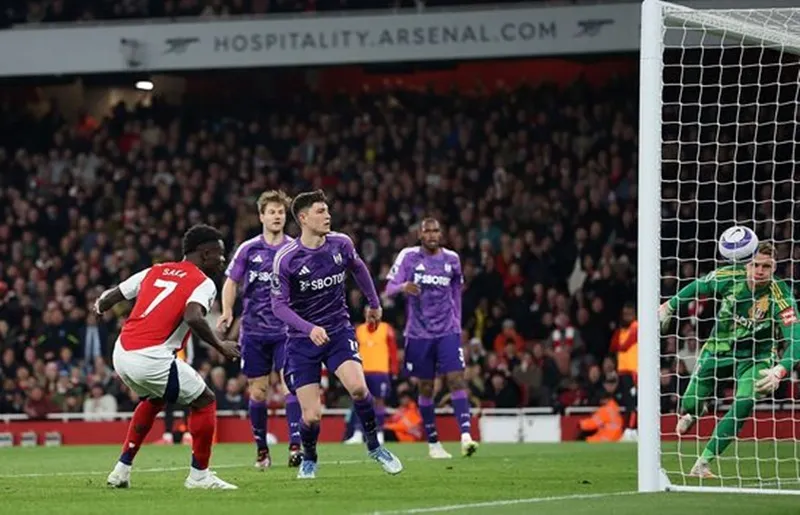 Bukayo Saka.jpg