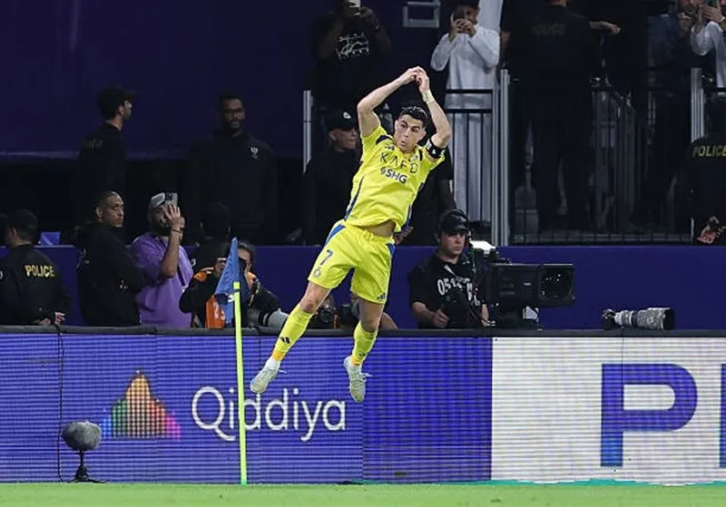 Ronaldo 1.jpg