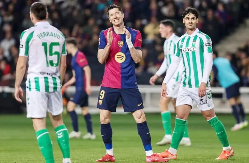 Vinicius Junior1.jpg