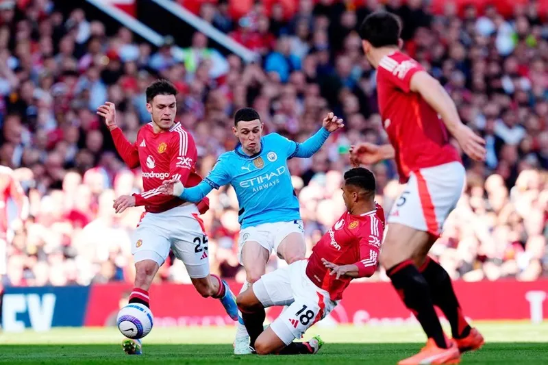 Man.United1.jpg