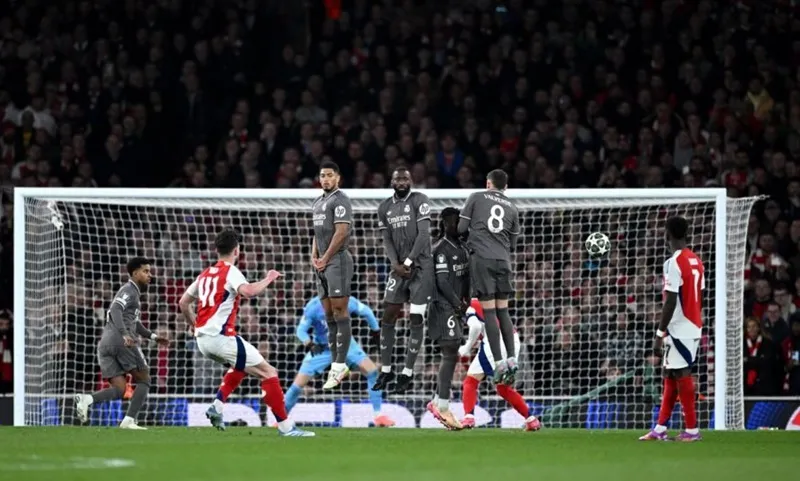 Declan Rice.jpeg