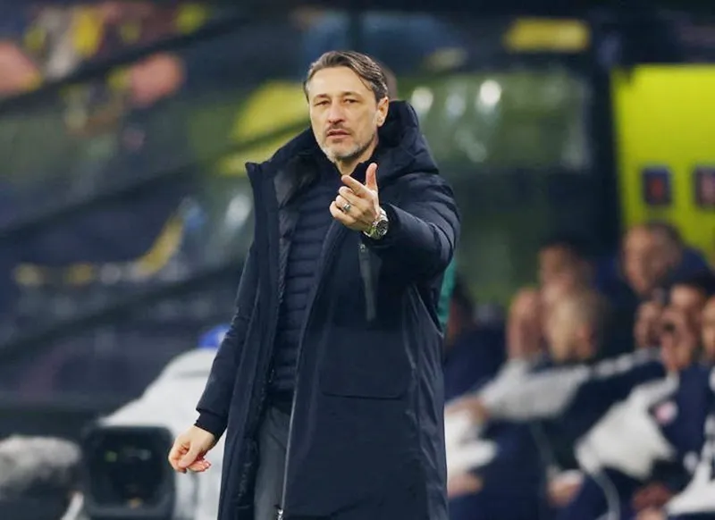 Niko Kovac.jpg