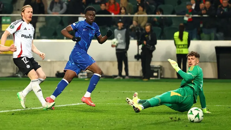 Legia Warsaw.jpg