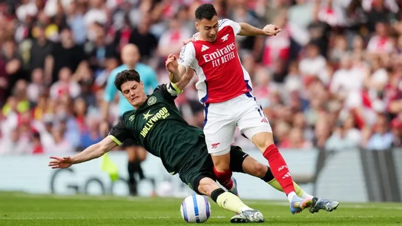 Gabriel Martinelli.jpg