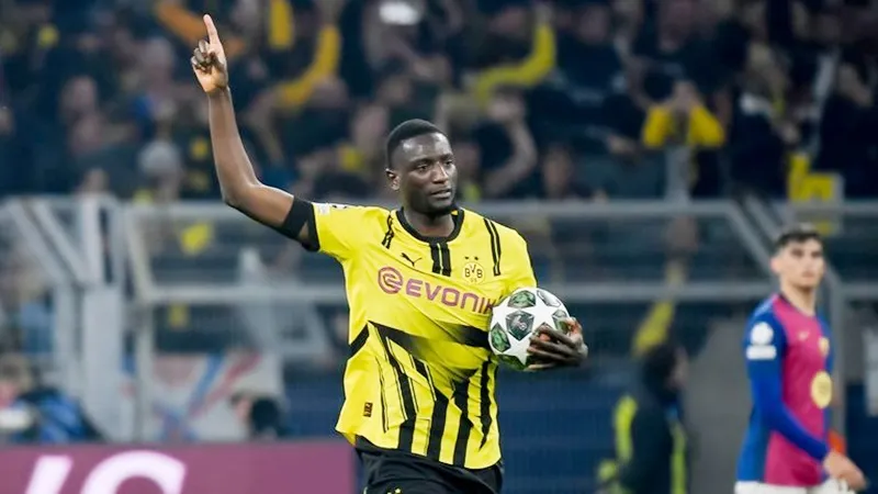 Serhou Guirassy1.jpg