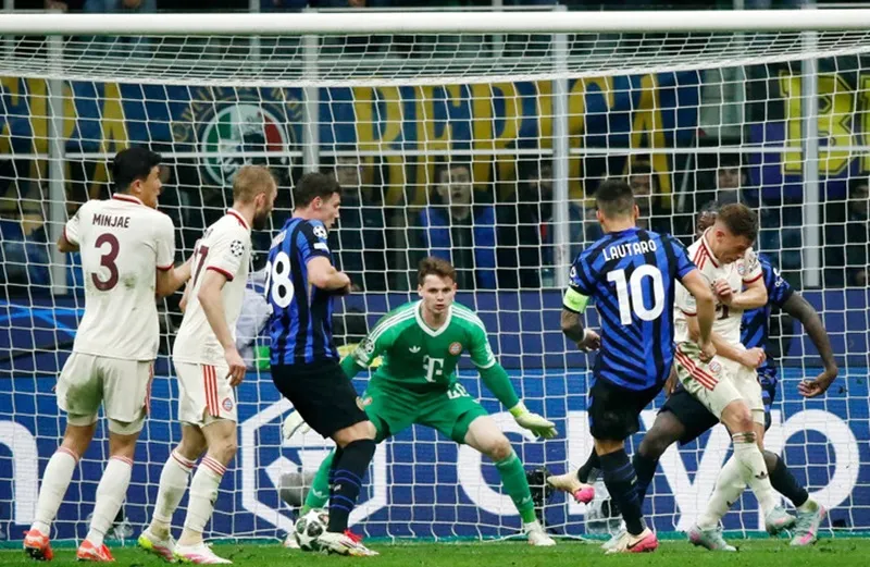 Lautaro Martinez.jpg