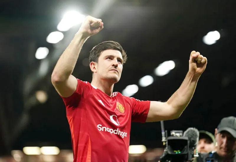 Harry Maguire1.jpg