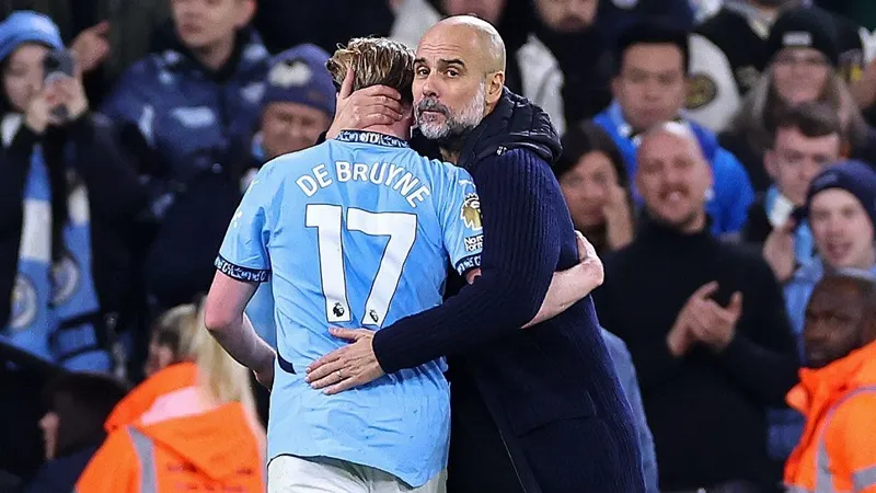 Man City1.jpg